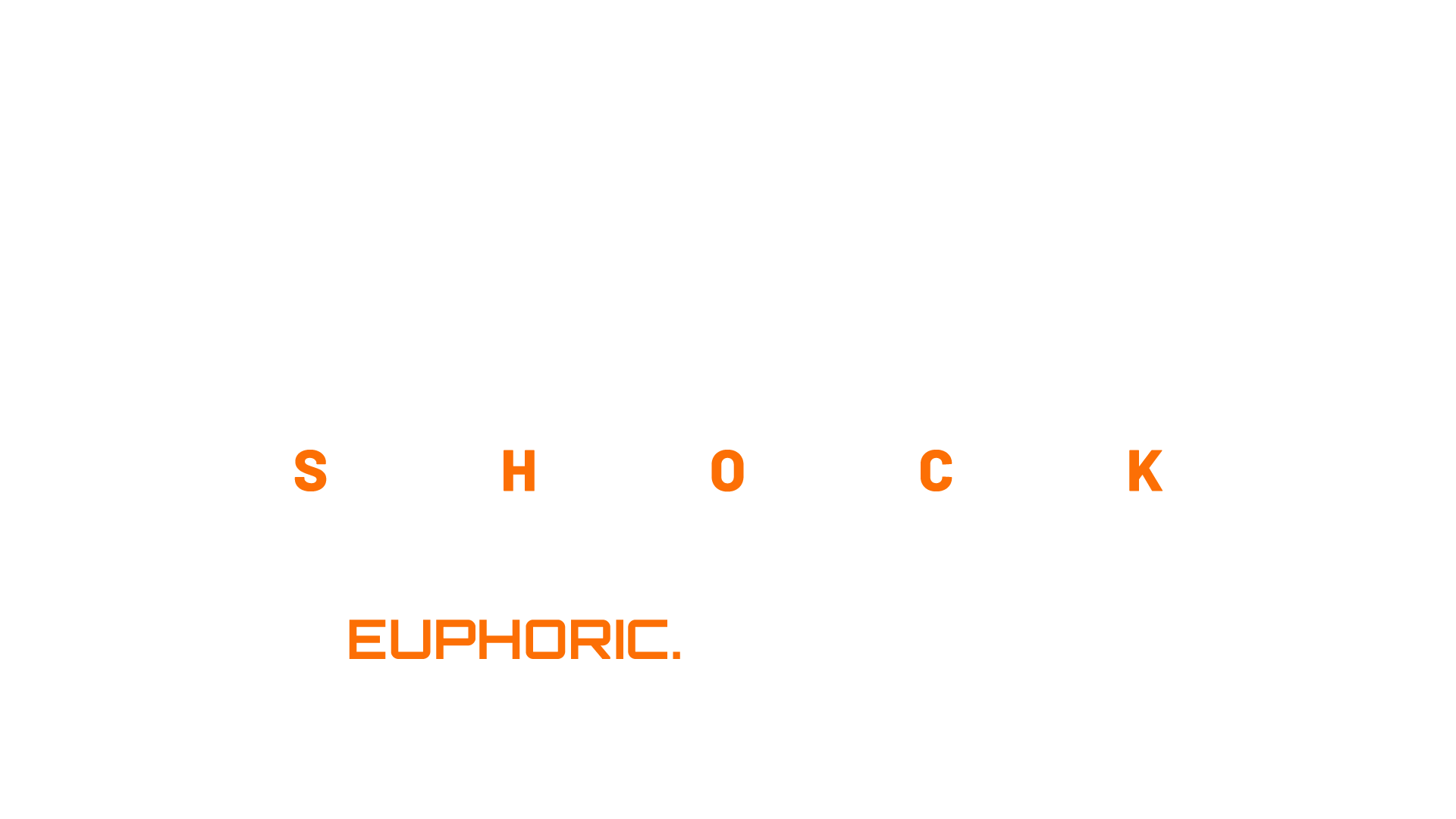 BrainShock Logo