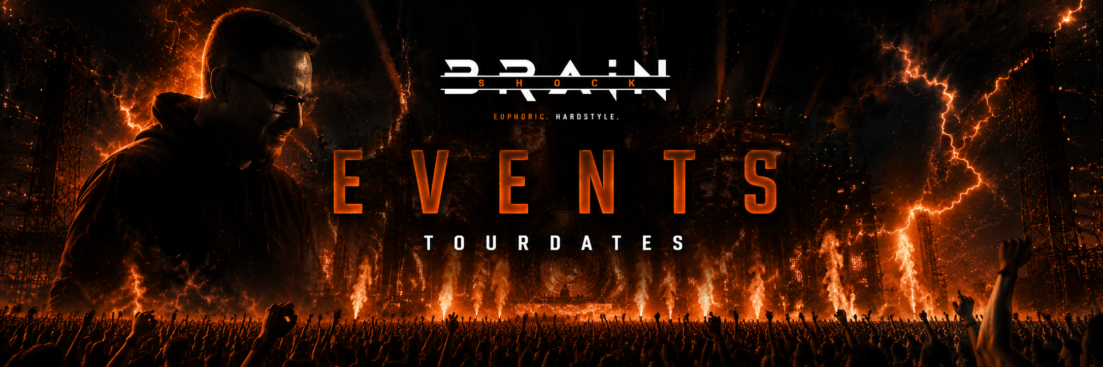 Events