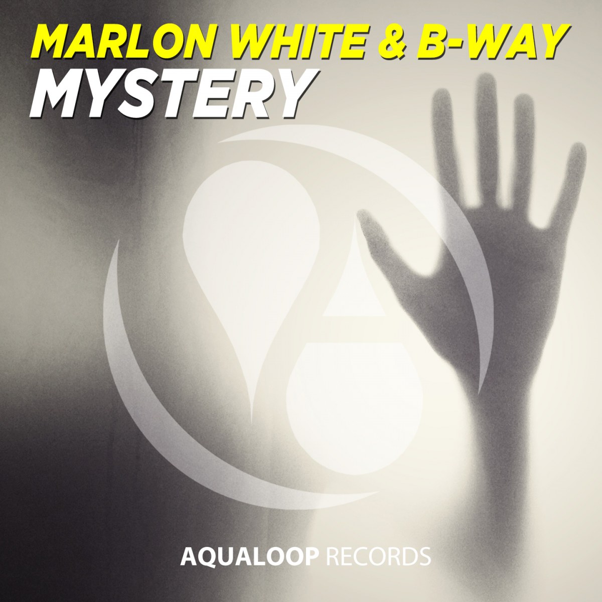 Mystery (Remix) Cover